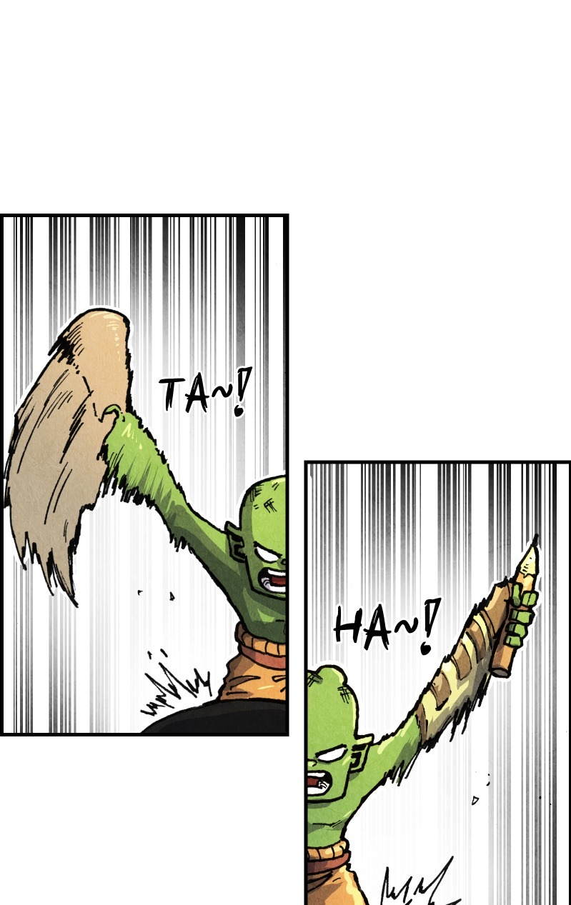 GUL — Chapter 27 — page 11