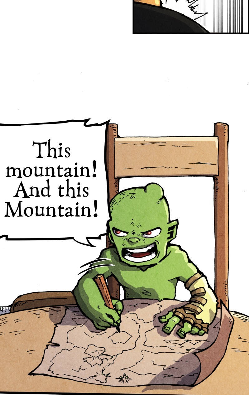 GUL — Chapter 27 — page 12
