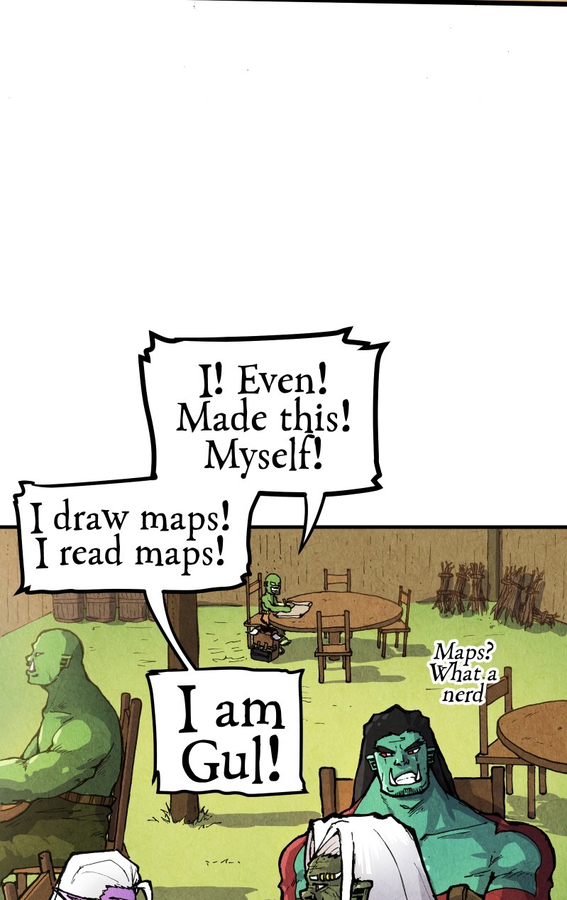 GUL — Chapter 27 — page 13