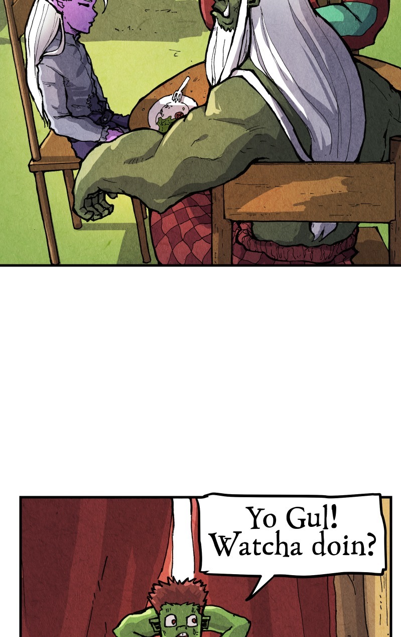 GUL — Chapter 27 — page 14