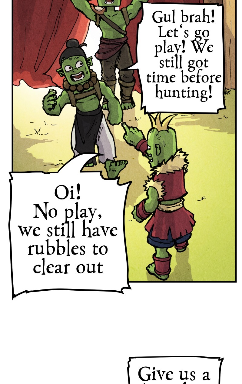 GUL — Chapter 27 — page 15