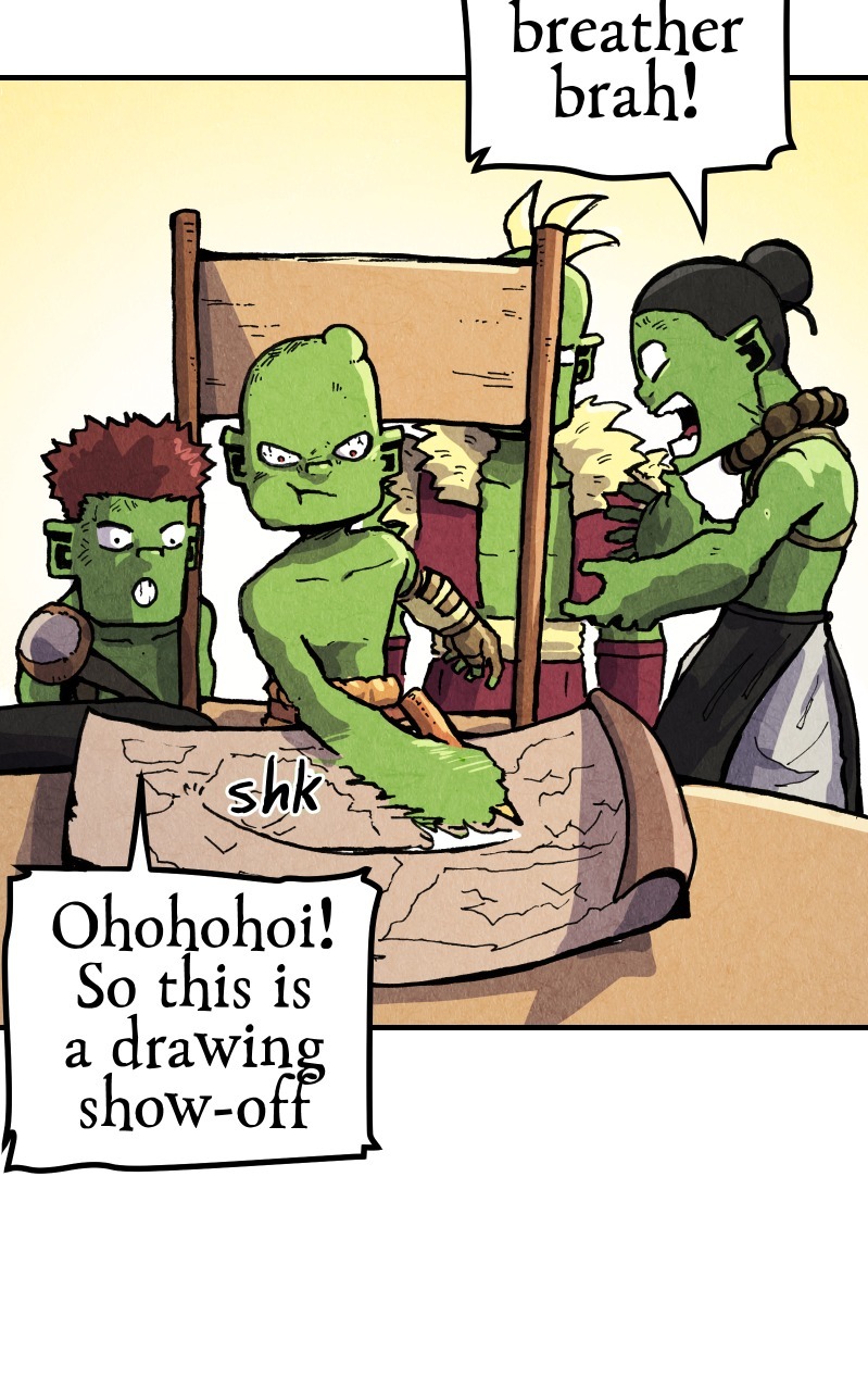 GUL — Chapter 27 — page 16