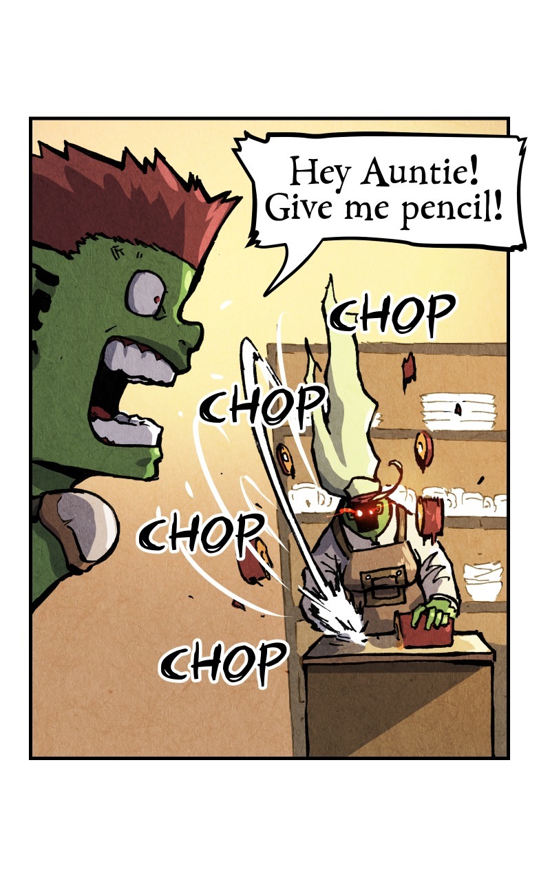 GUL — Chapter 27 — page 17
