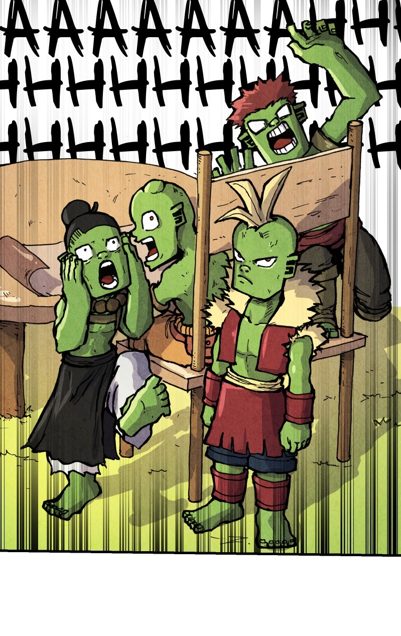 GUL — Chapter 27 — page 20