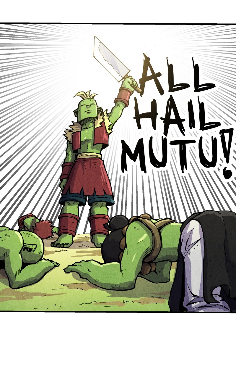 GUL — Chapter 27 — page 22