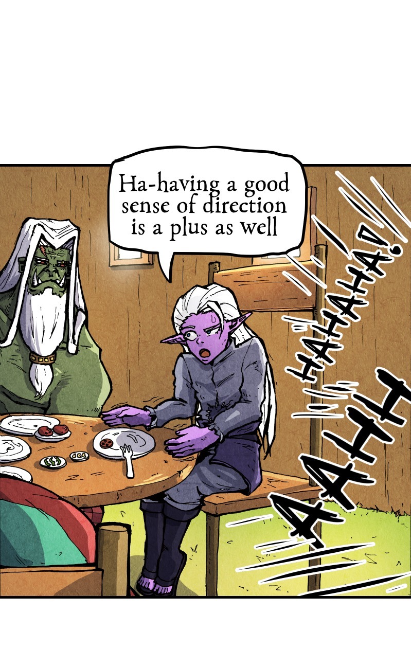 GUL — Chapter 27 — page 23