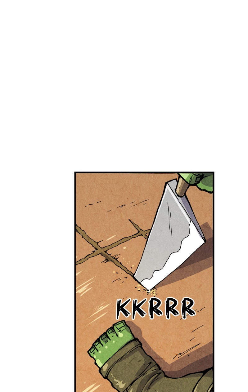 GUL — Chapter 27 — page 24