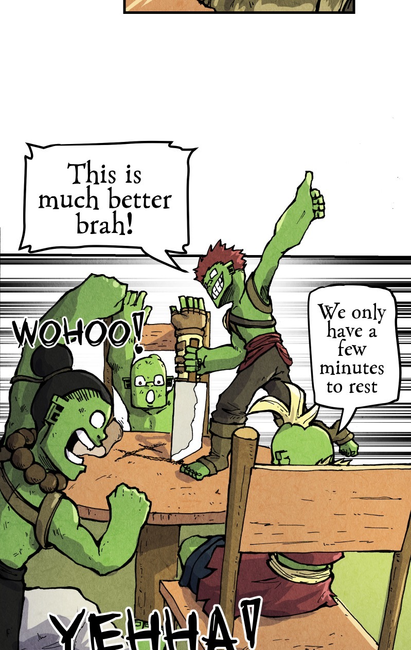 GUL — Chapter 27 — page 25