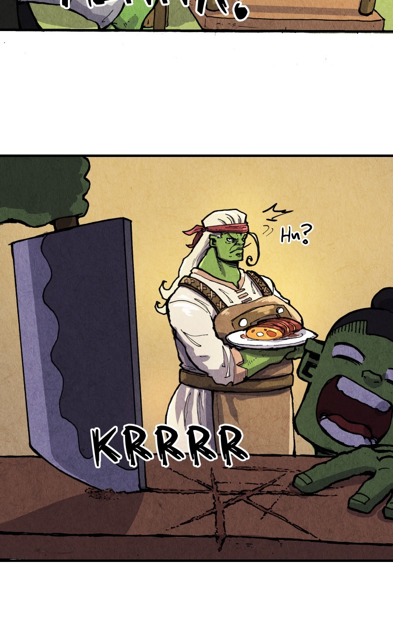 GUL — Chapter 27 — page 26