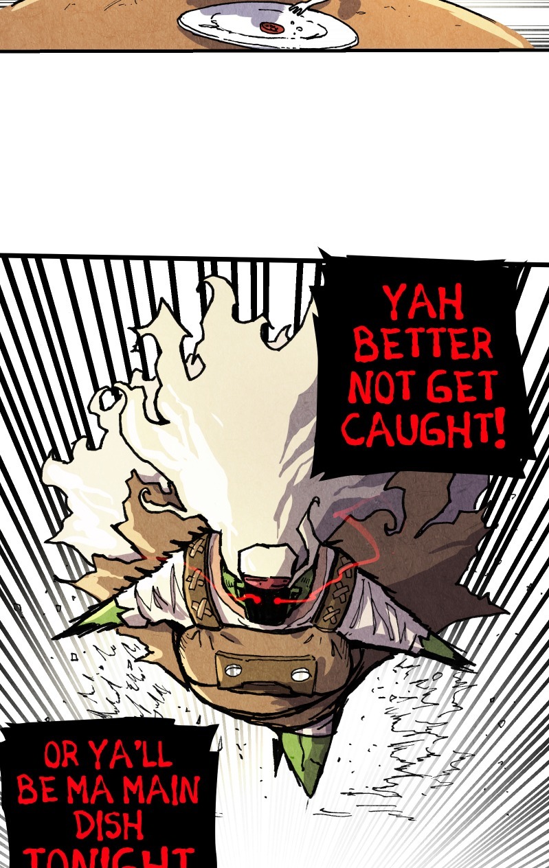 GUL — Chapter 27 — page 28