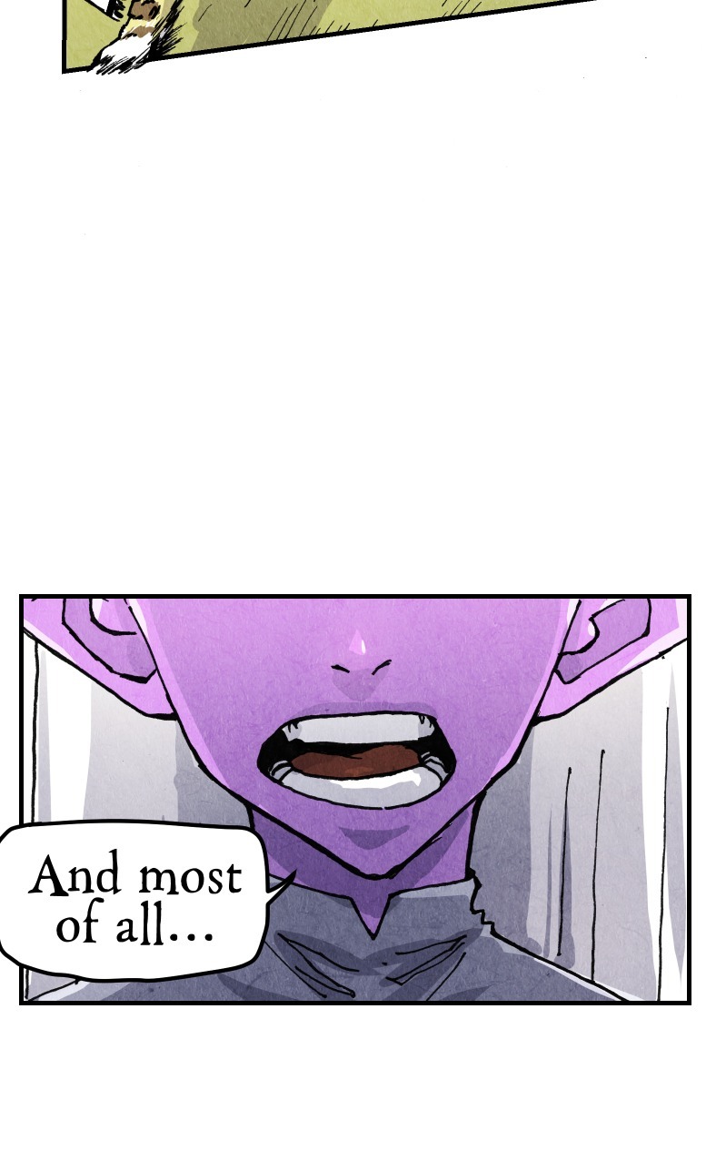 GUL — Chapter 27 — page 31