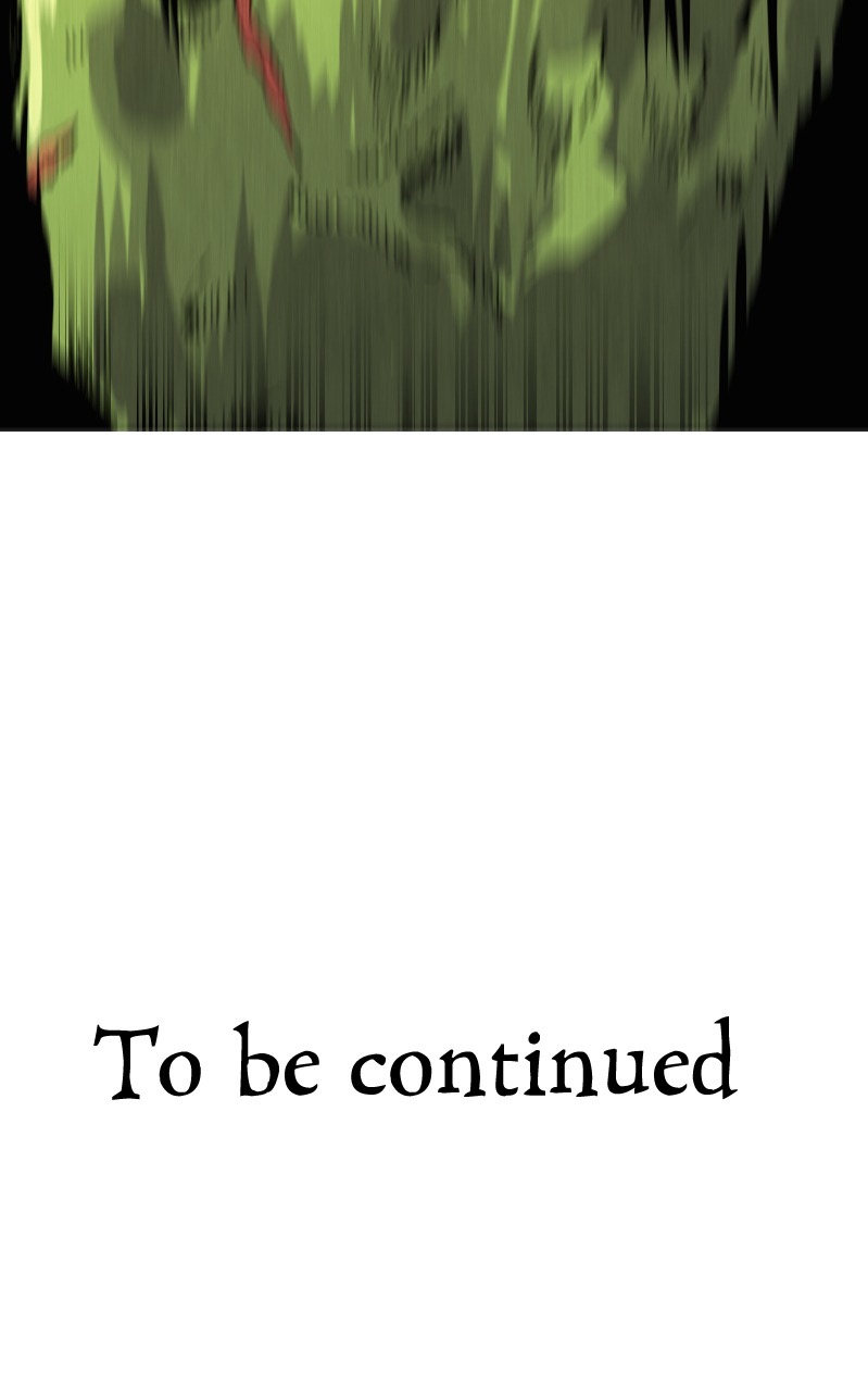 GUL — Chapter 27 — page 36