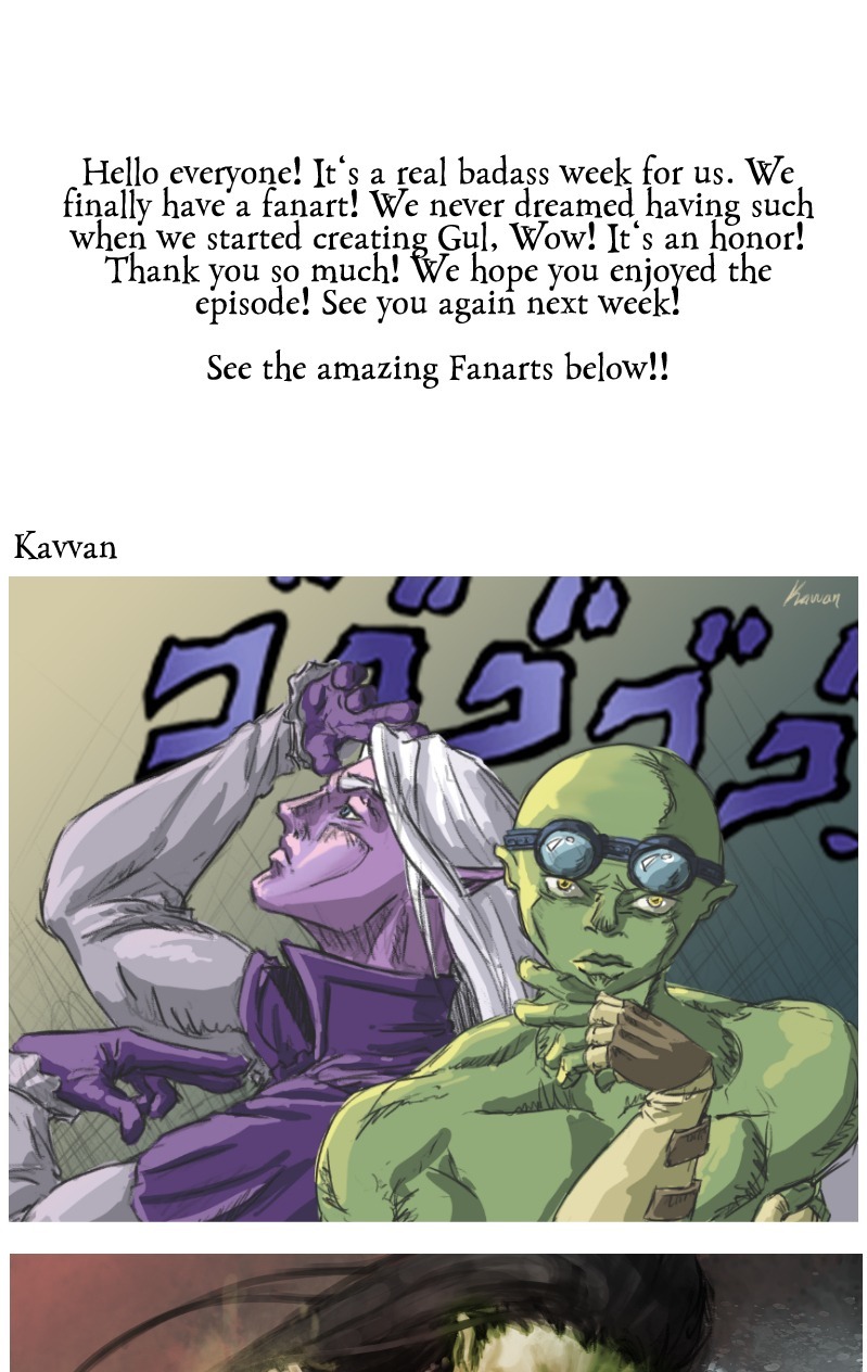 GUL — Chapter 27 — page 37