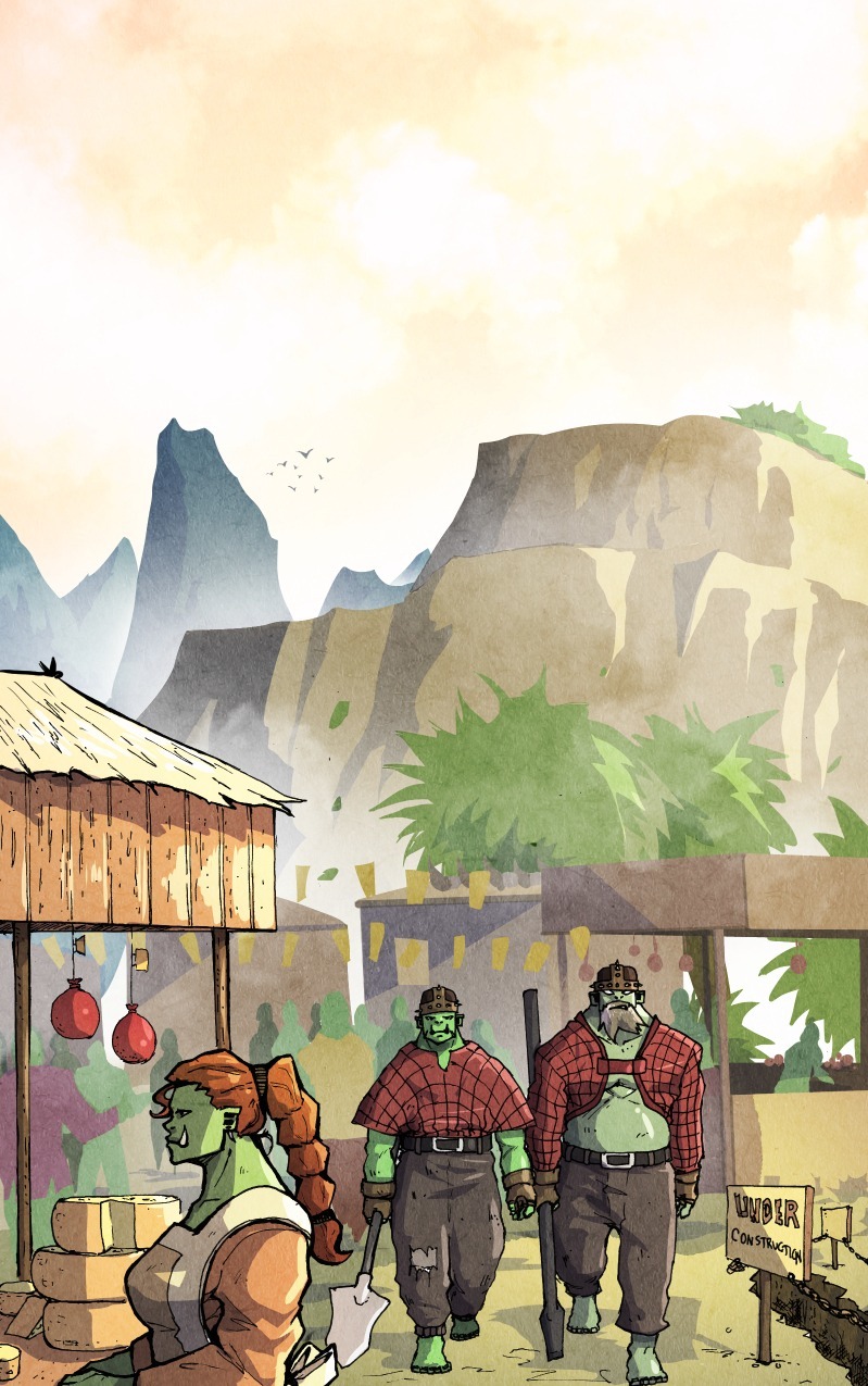 GUL — Chapter 28 — page 3