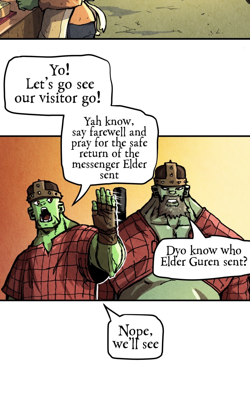 GUL — Chapter 28 — page 4
