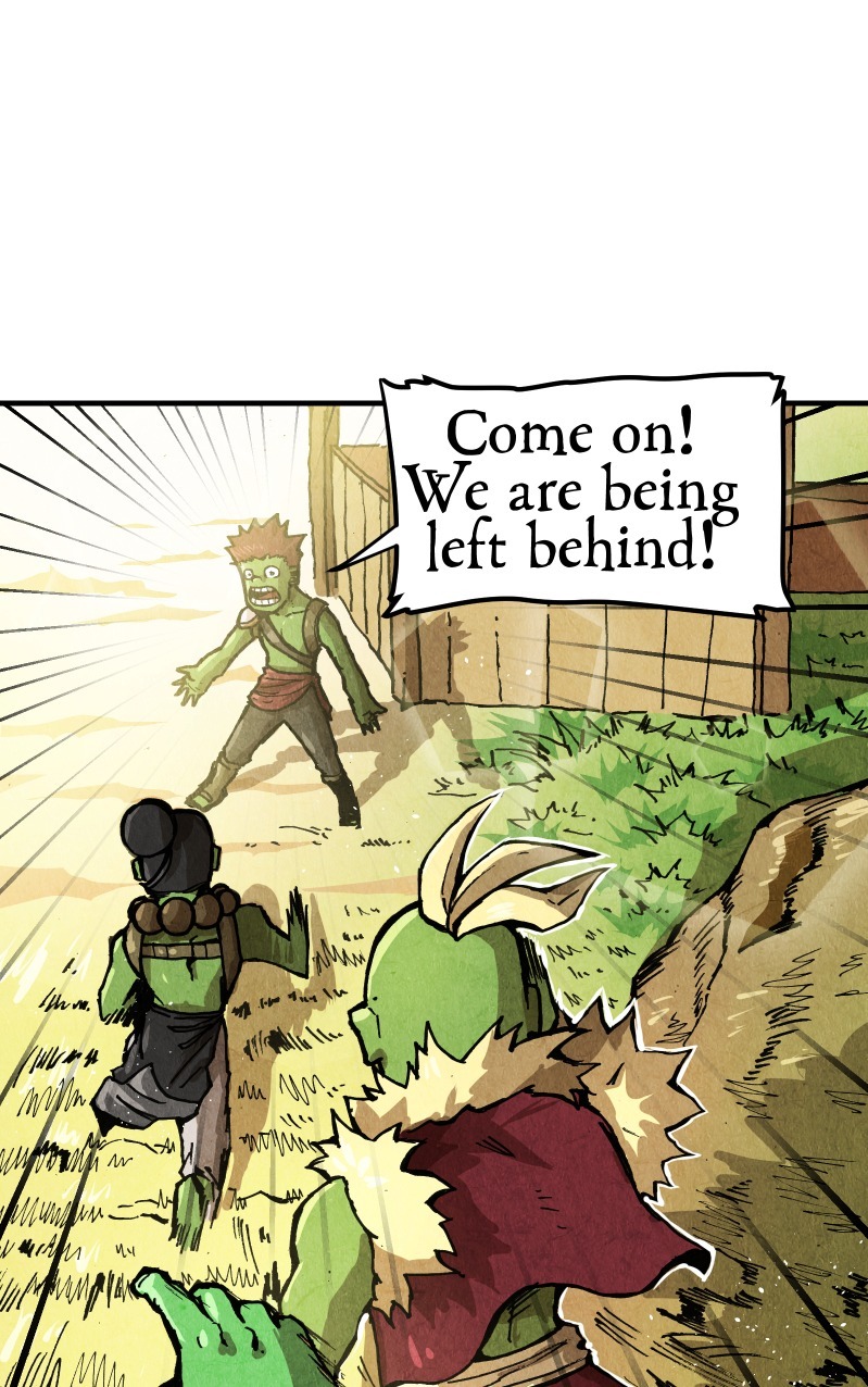 GUL — Chapter 28 — page 5