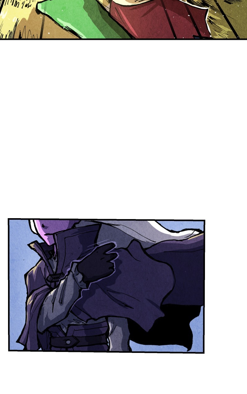 GUL — Chapter 28 — page 6