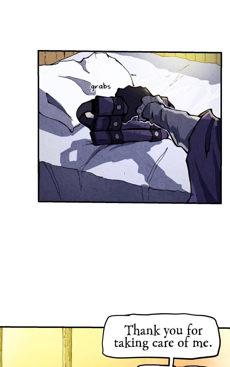 GUL — Chapter 28 — page 7