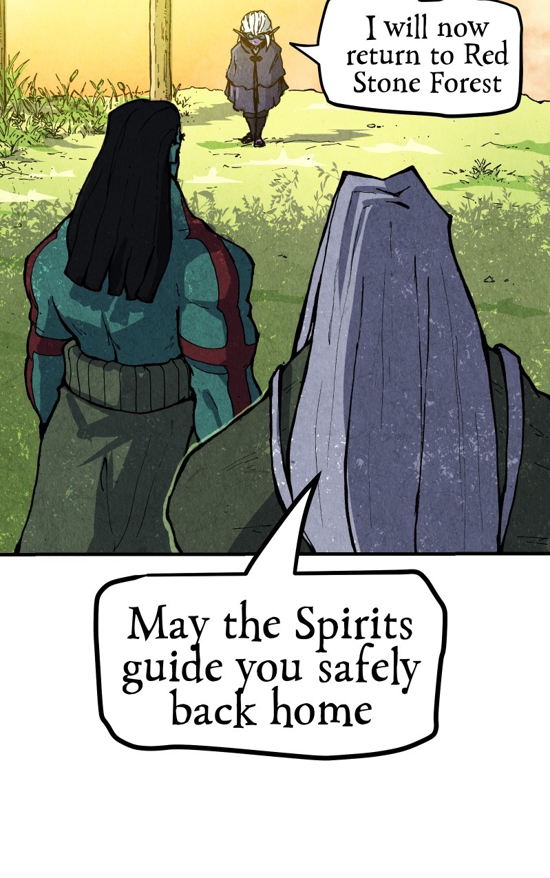 GUL — Chapter 28 — page 8