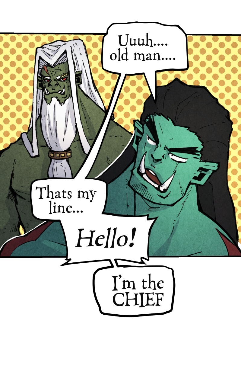 GUL — Chapter 28 — page 9