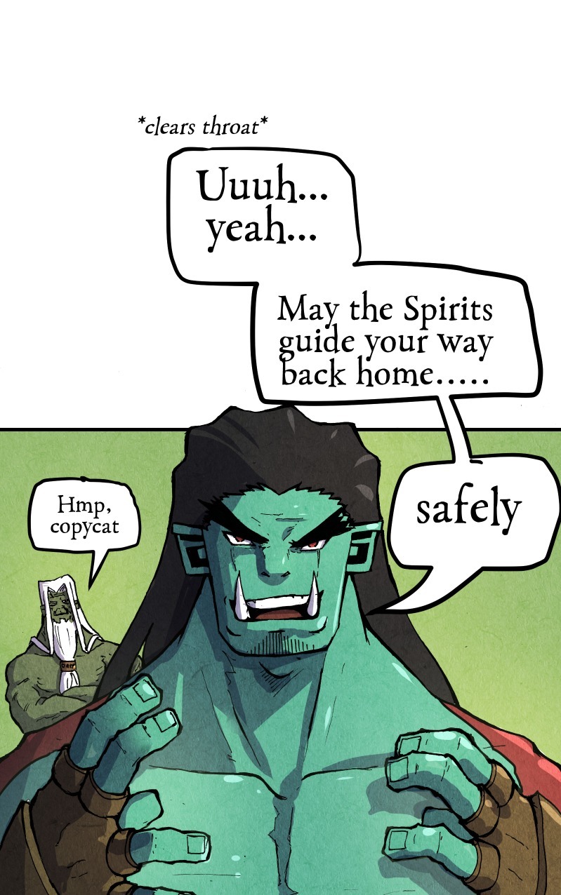 GUL — Chapter 28 — page 10