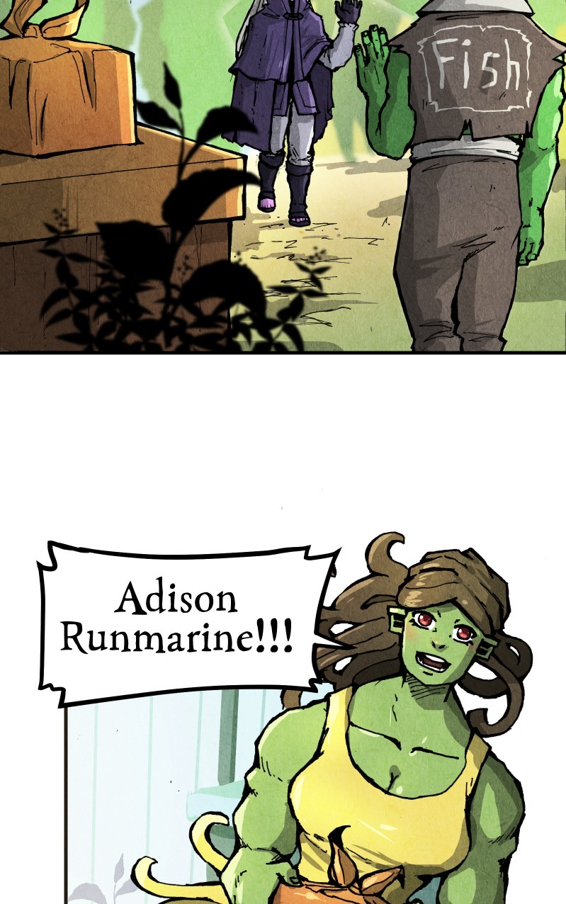 GUL — Chapter 28 — page 13