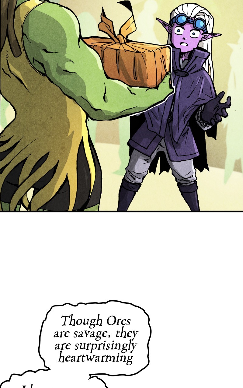GUL — Chapter 28 — page 15