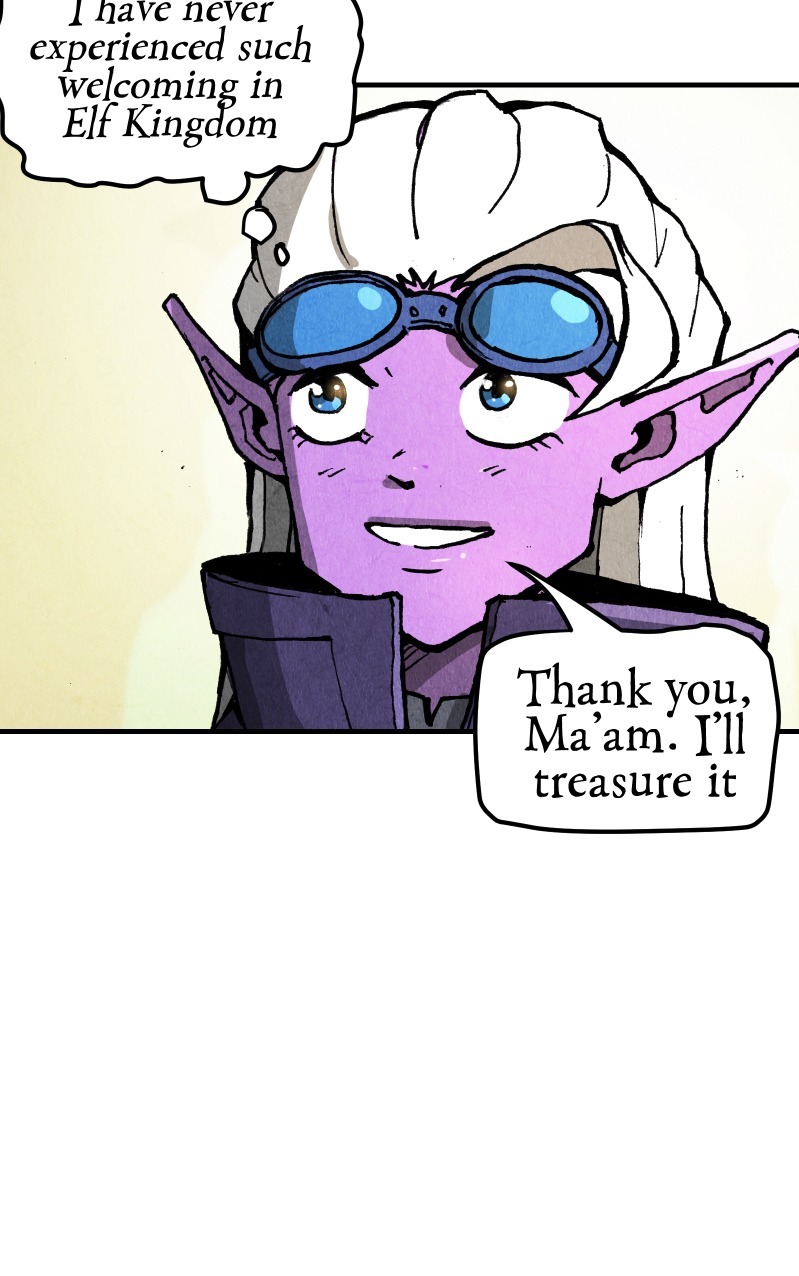 GUL — Chapter 28 — page 16