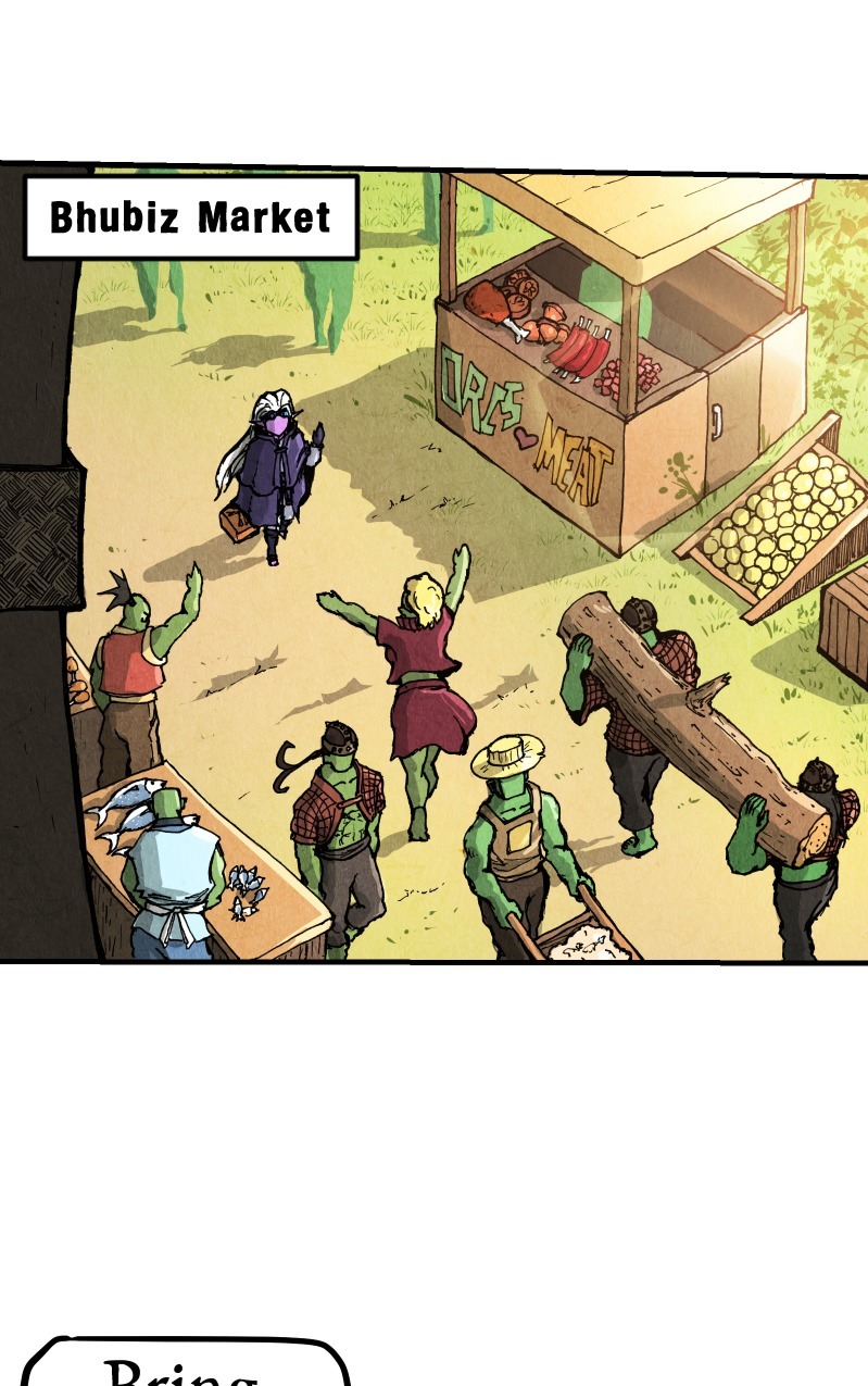 GUL — Chapter 28 — page 17