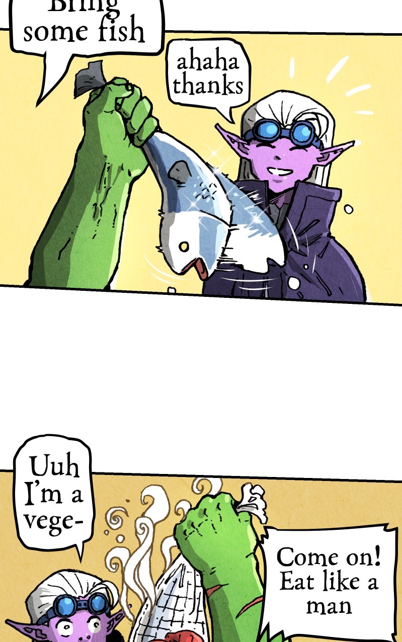 GUL — Chapter 28 — page 18