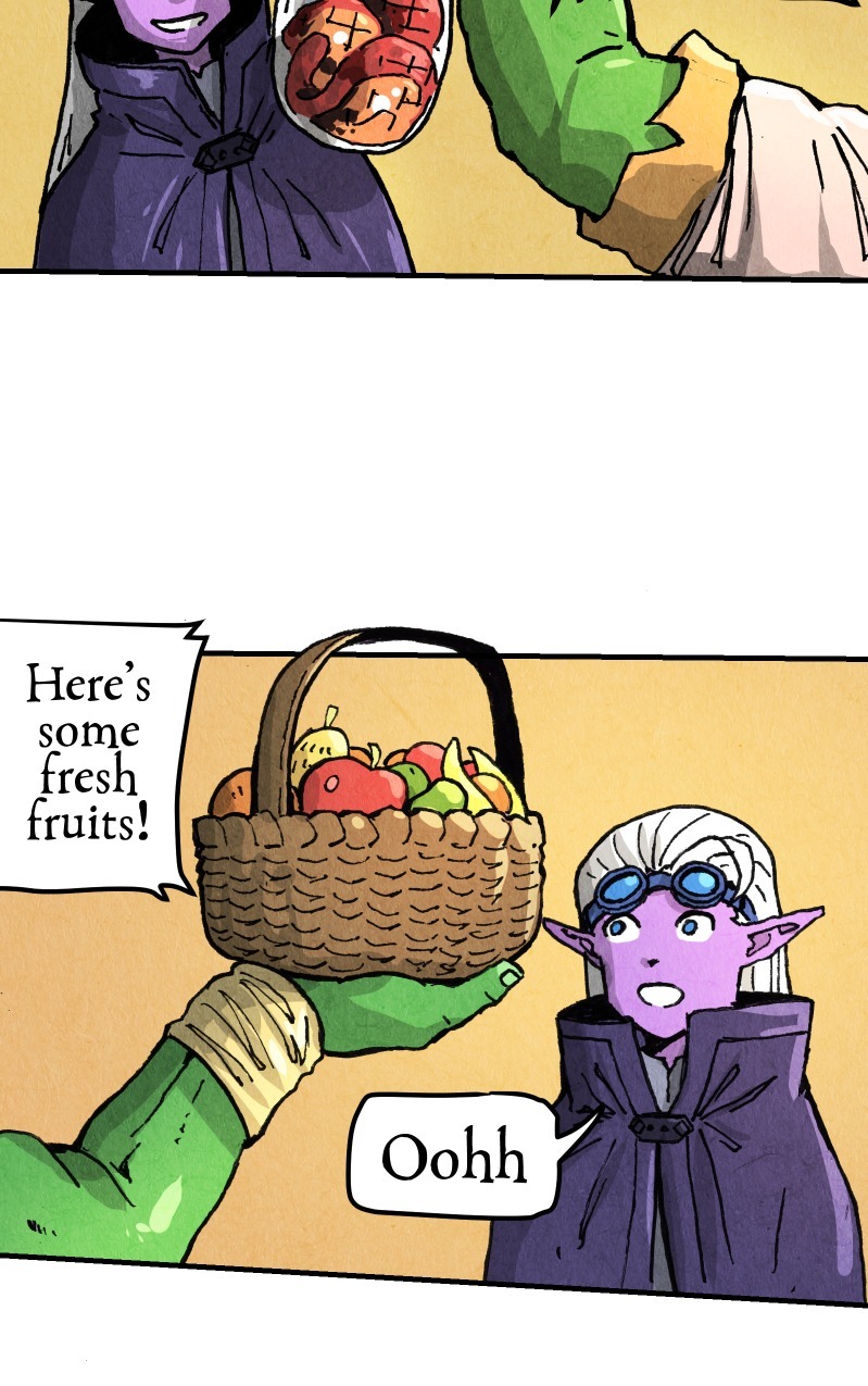 GUL — Chapter 28 — page 19