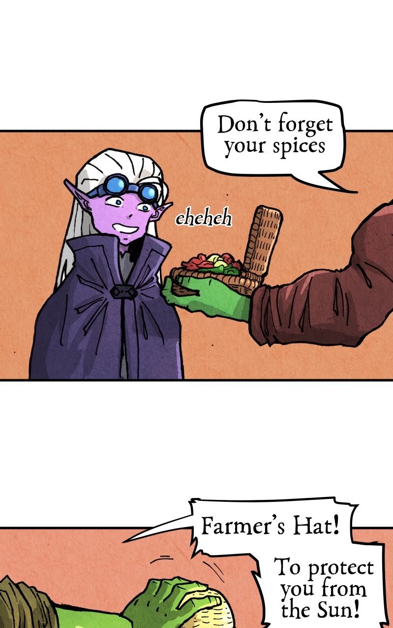 GUL — Chapter 28 — page 20