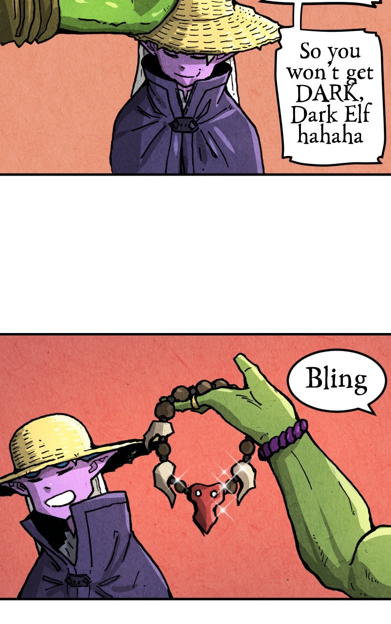 GUL — Chapter 28 — page 21