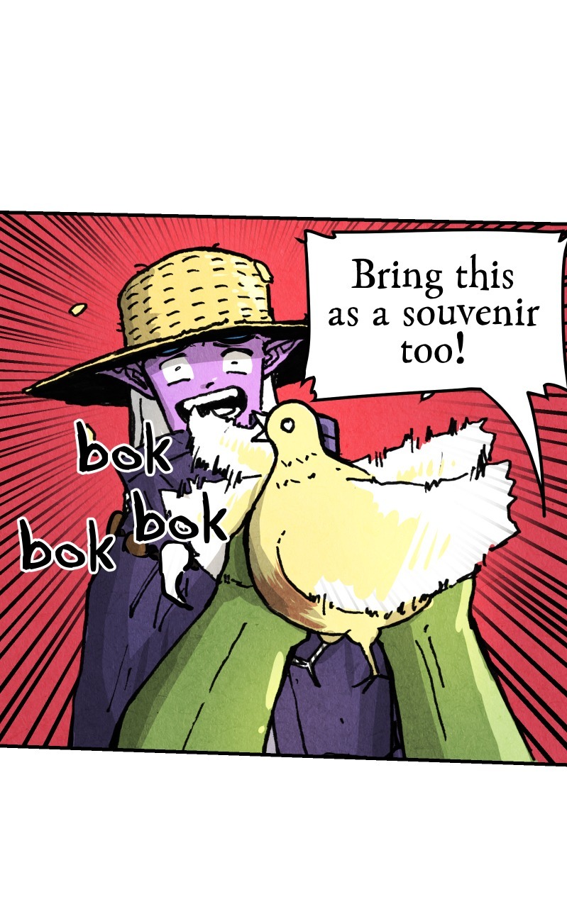 GUL — Chapter 28 — page 22