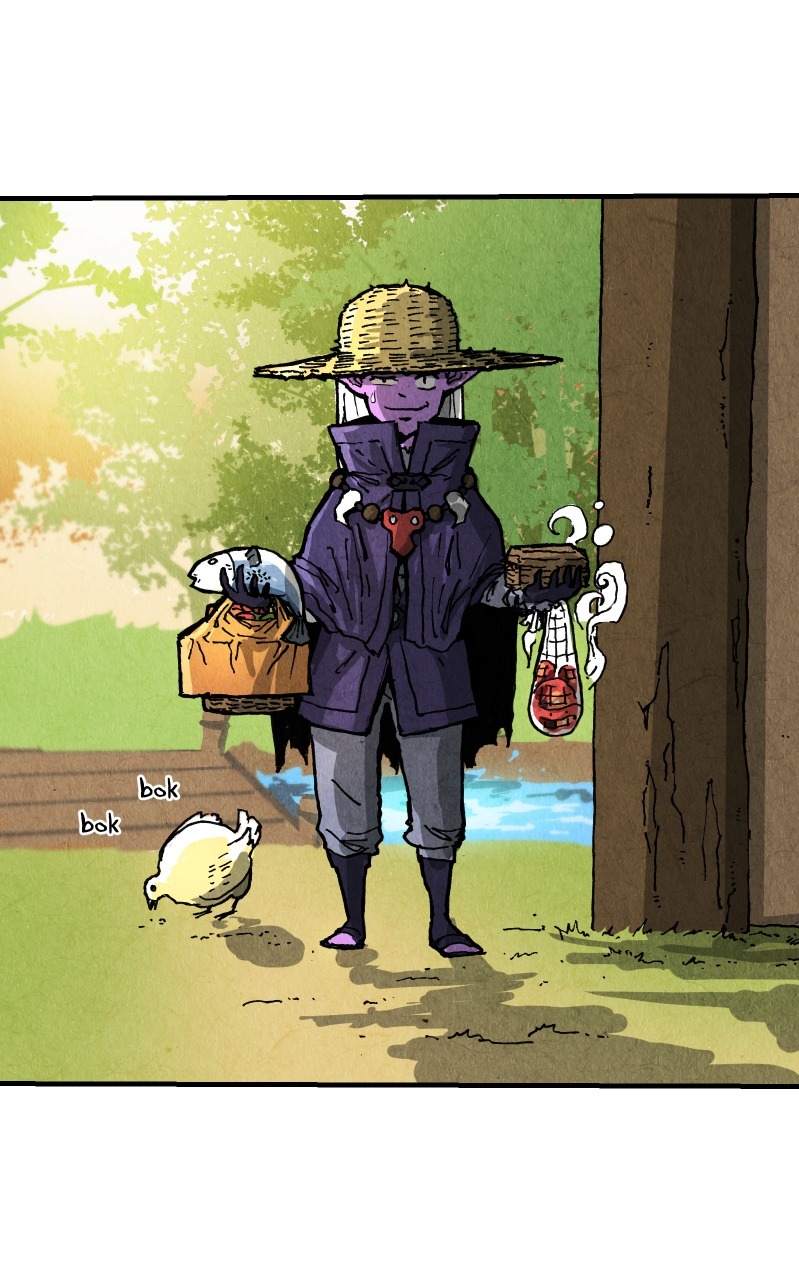 GUL — Chapter 28 — page 23
