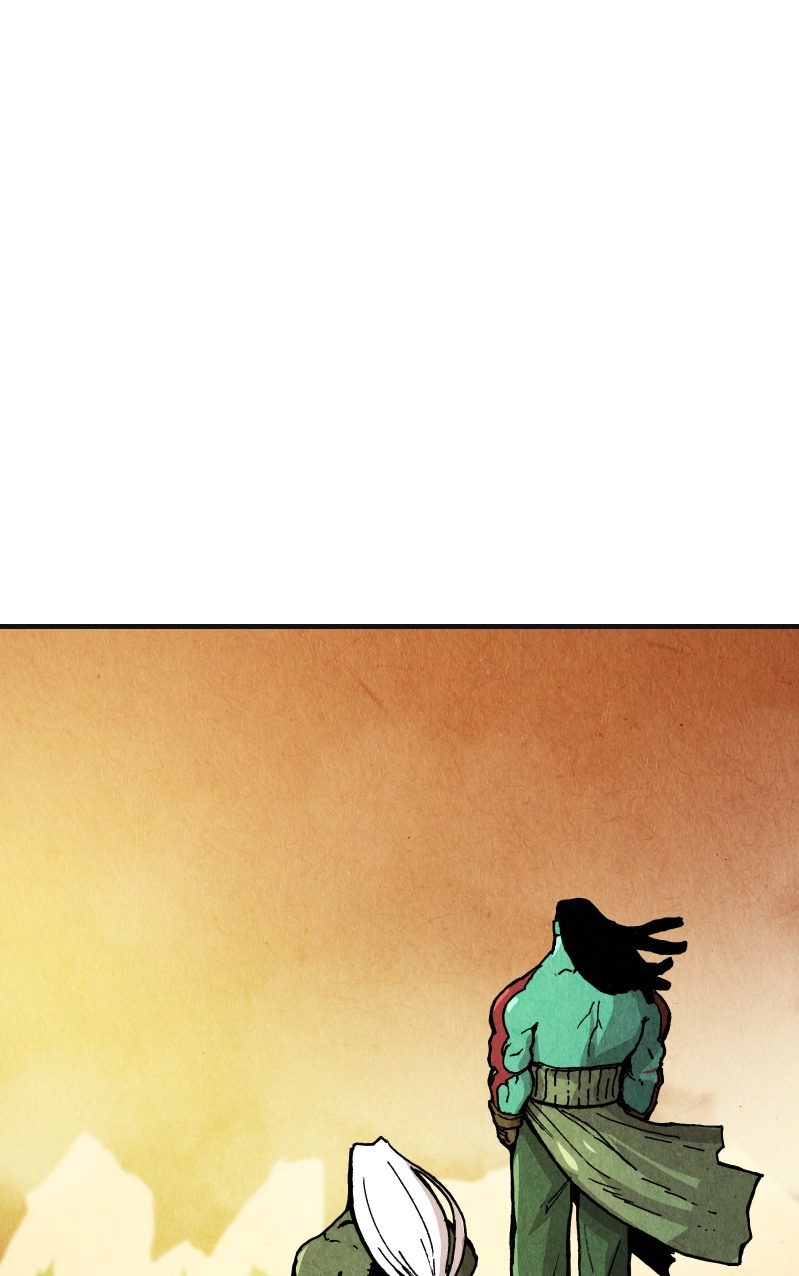 GUL — Chapter 28 — page 24