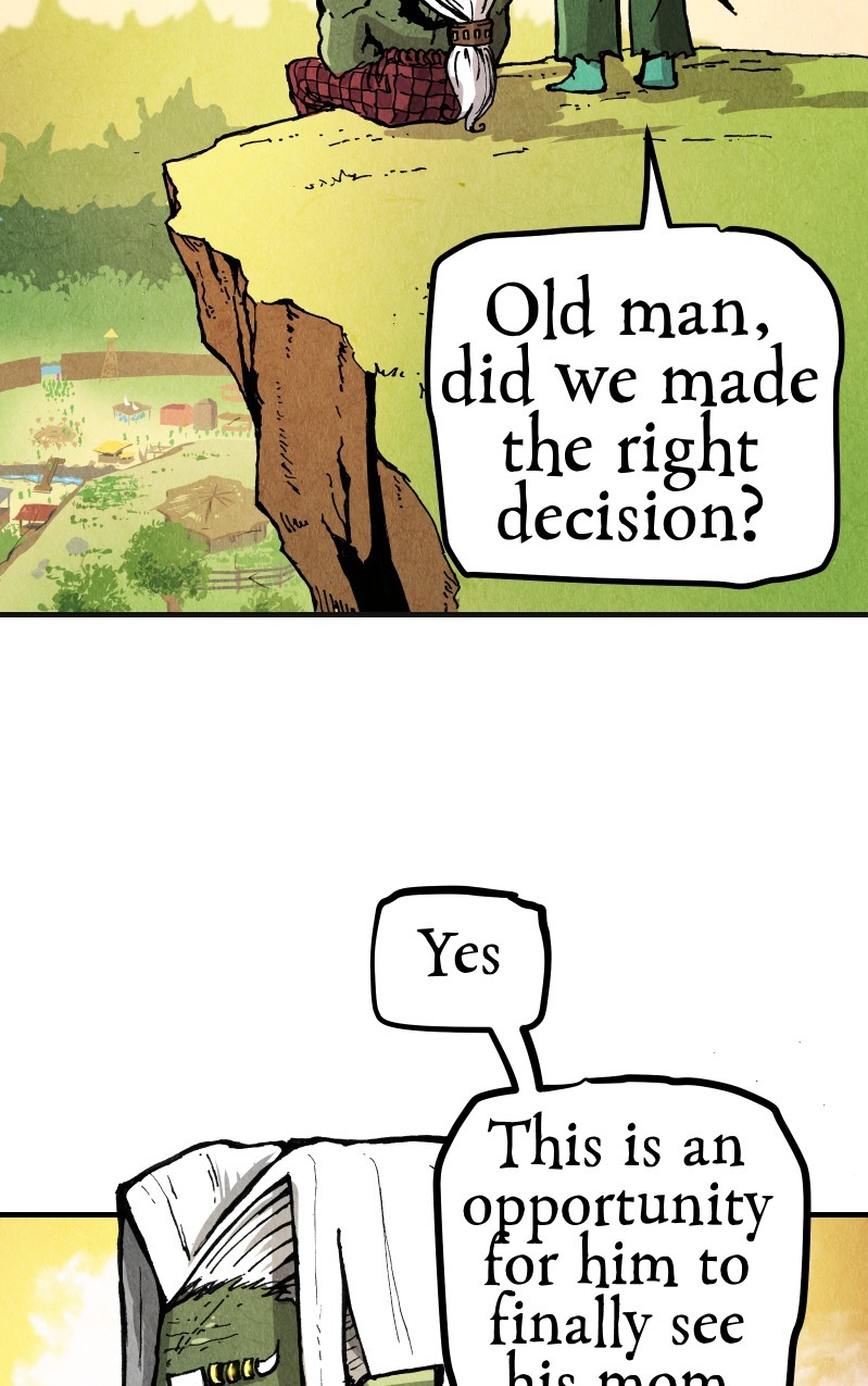 GUL — Chapter 28 — page 25