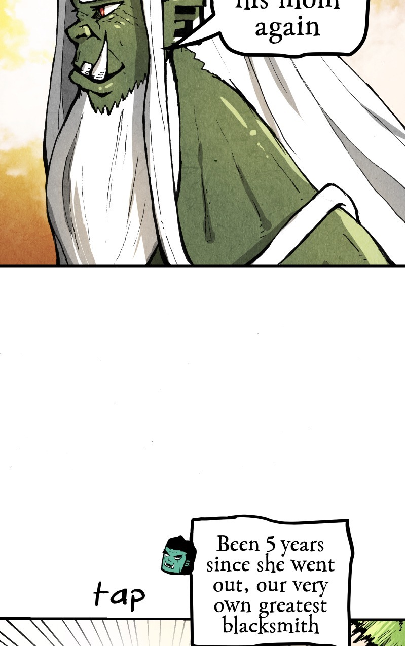 GUL — Chapter 28 — page 26