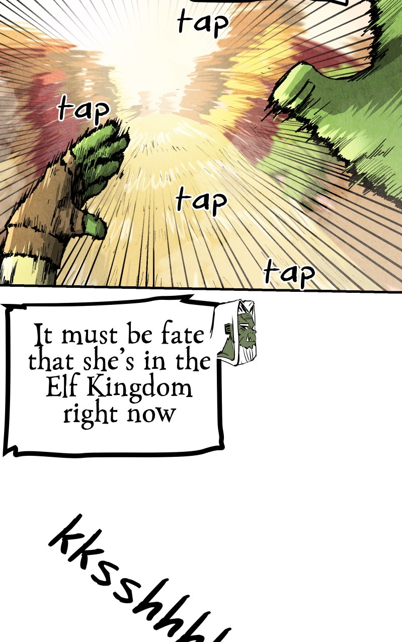 GUL — Chapter 28 — page 27