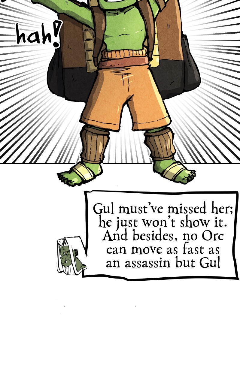 GUL — Chapter 28 — page 29