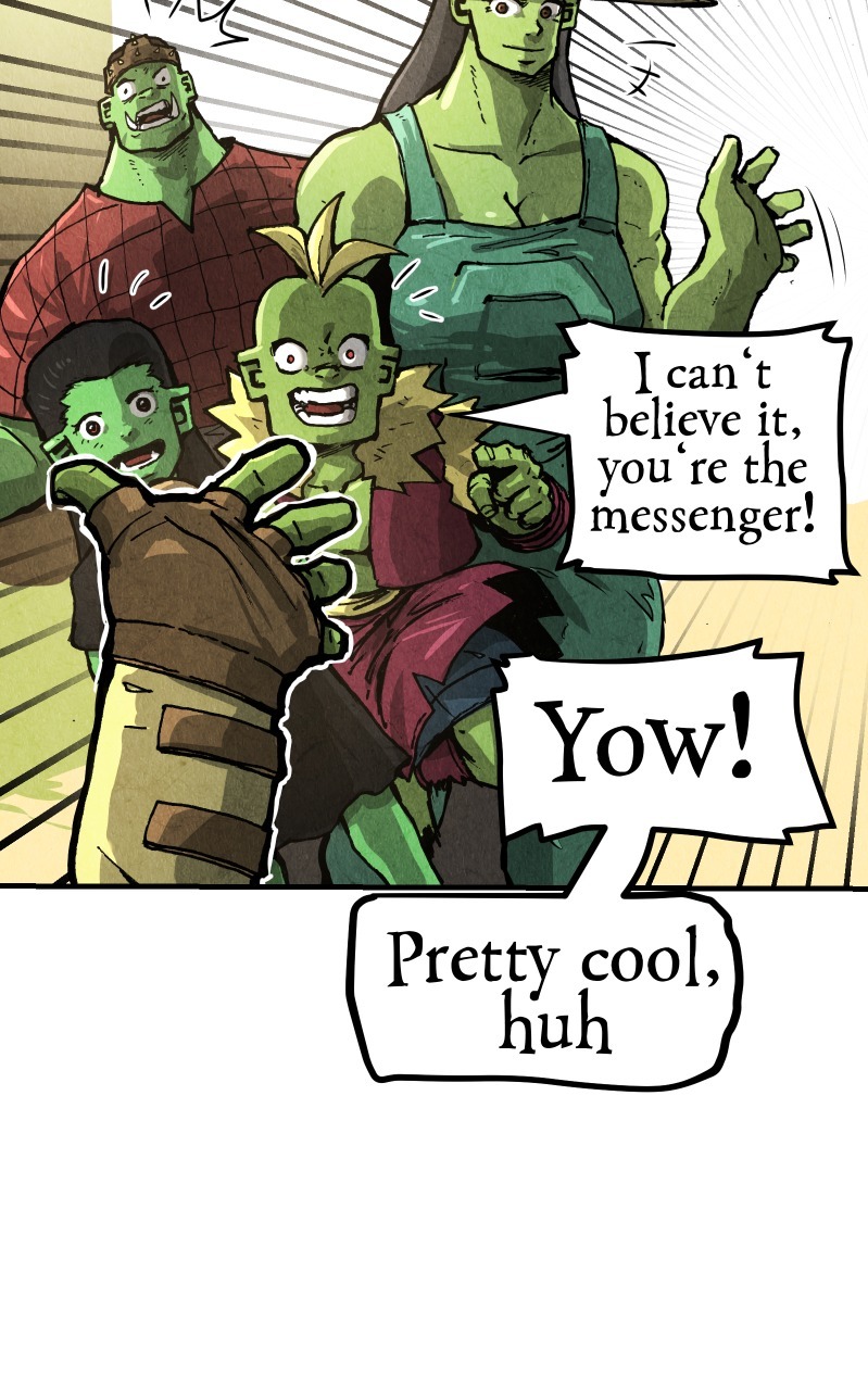 GUL — Chapter 28 — page 31