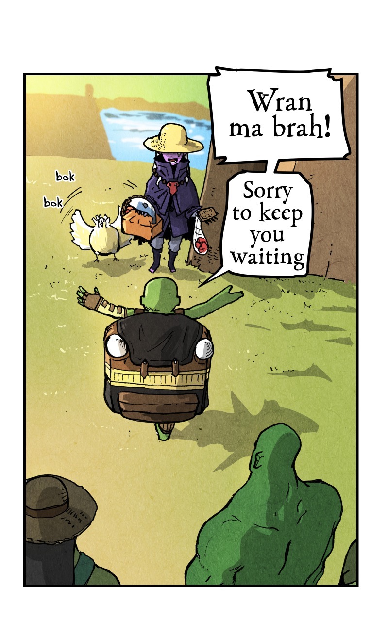 GUL — Chapter 28 — page 32