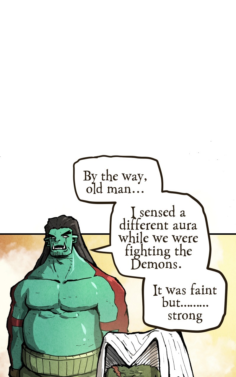 GUL — Chapter 28 — page 33