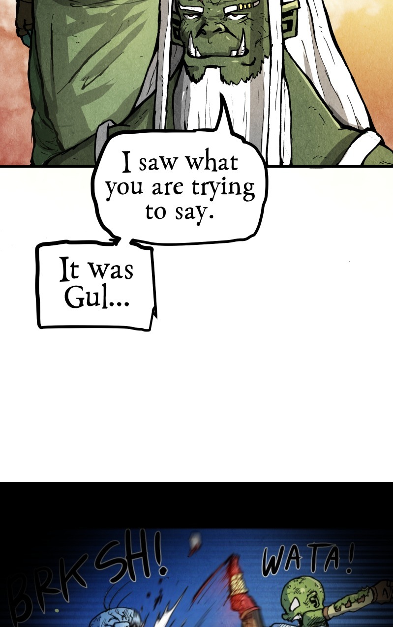 GUL — Chapter 28 — page 34