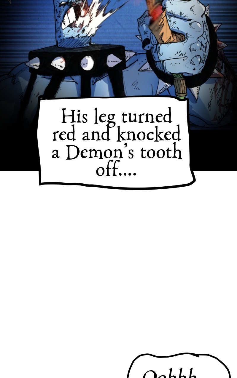 GUL — Chapter 28 — page 35