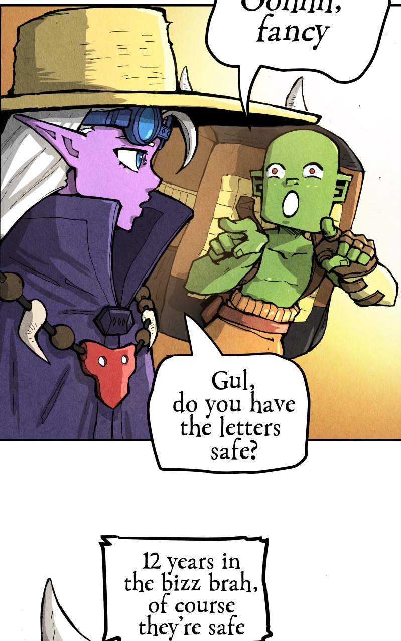 GUL — Chapter 28 — page 36