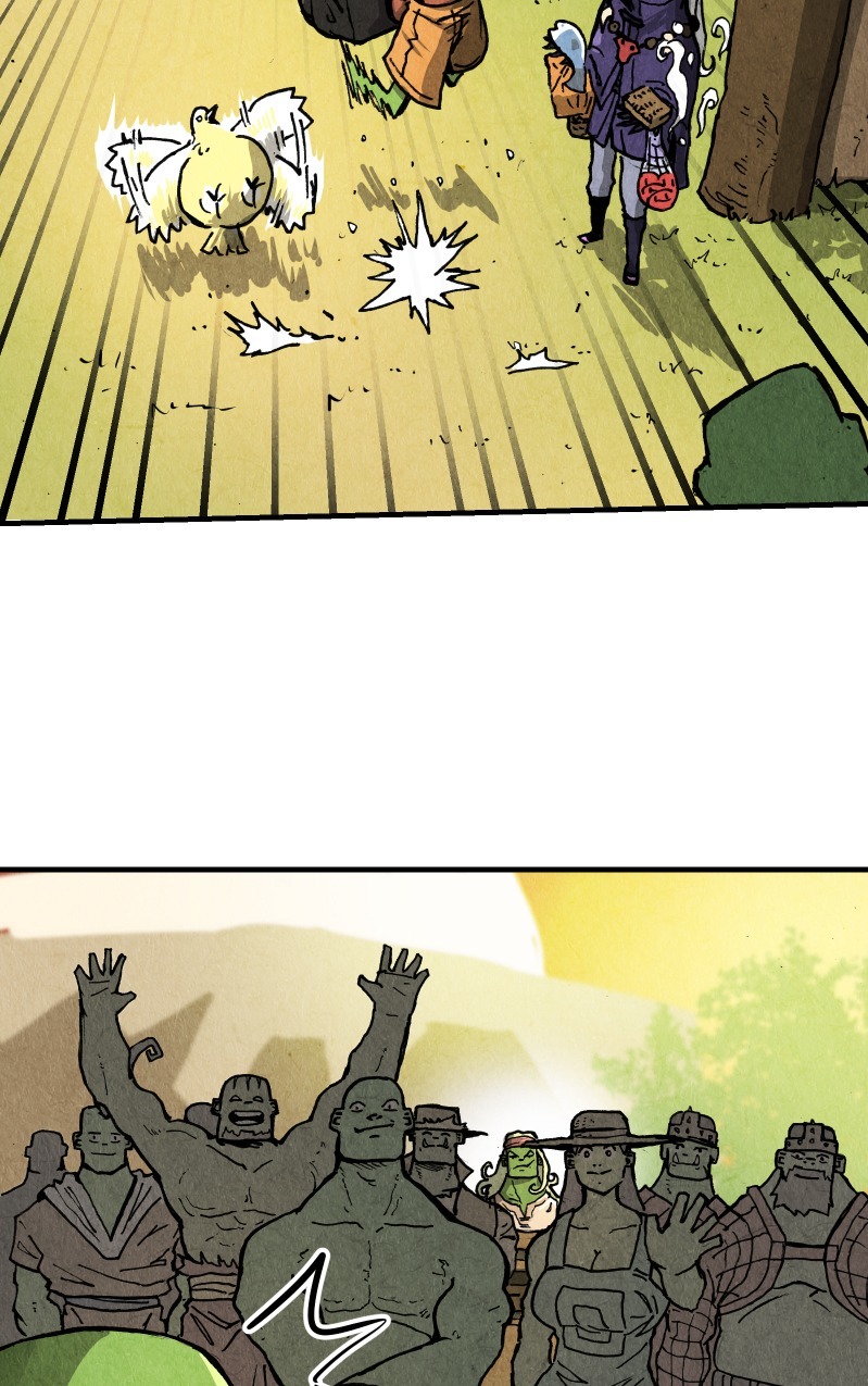 GUL — Chapter 28 — page 39