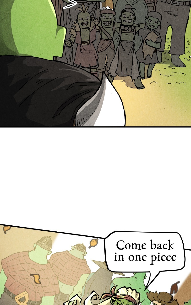 GUL — Chapter 28 — page 40