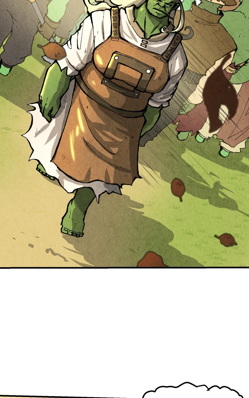 GUL — Chapter 28 — page 41