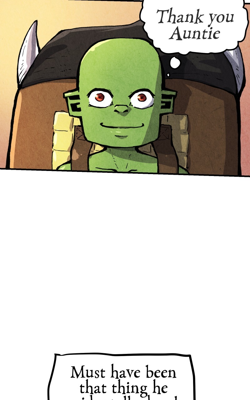 GUL — Chapter 28 — page 42